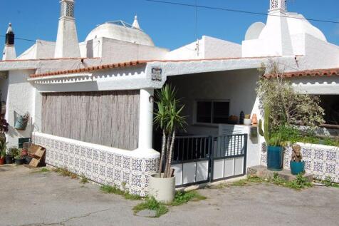 Car port
