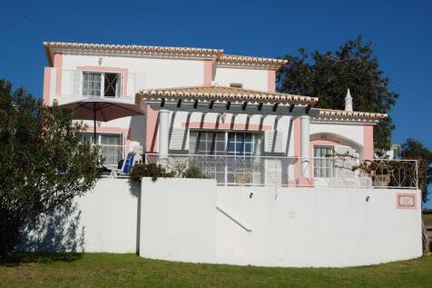 South aspect