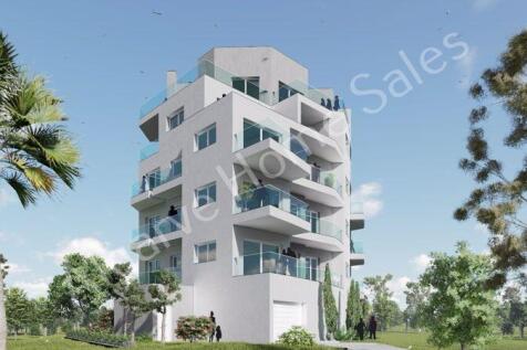Artists impression