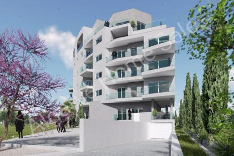Artists impression