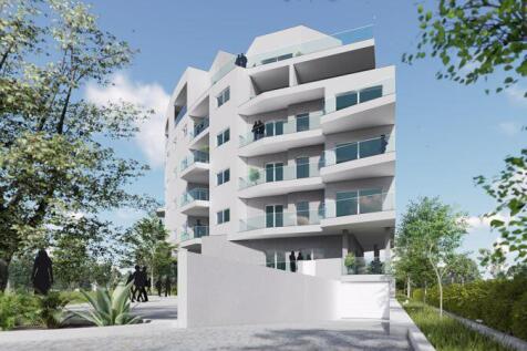 Artists impression