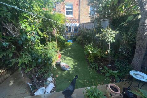 Property Image 7