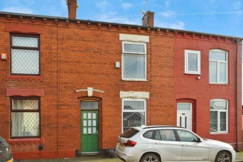 2c20482a-Front.JPG
