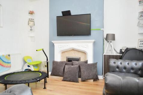 7e34ee7f-Lounge.JPG