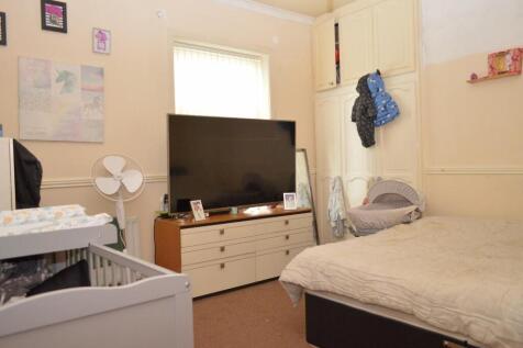 Bed 1