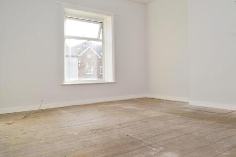 Bedroom1
