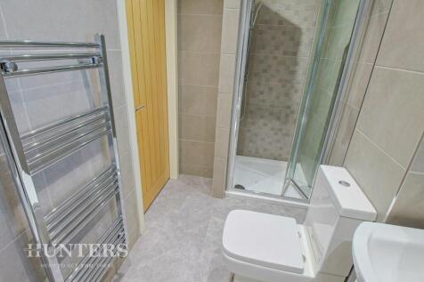 Bathroom...jpg
