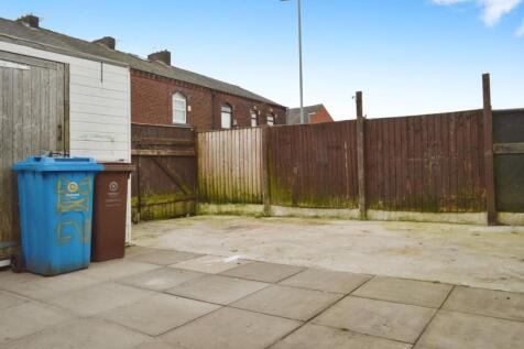 4119d8fc-Garden..JPG