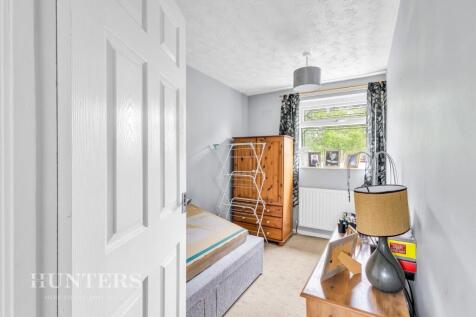 50 Westerhill Road (9).jpg