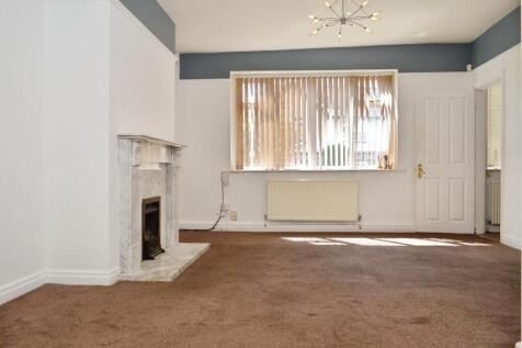 11f2f650-Lounge.JPG