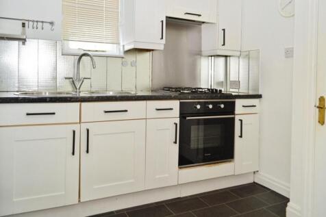 d7f40585-Kitchen..JPG