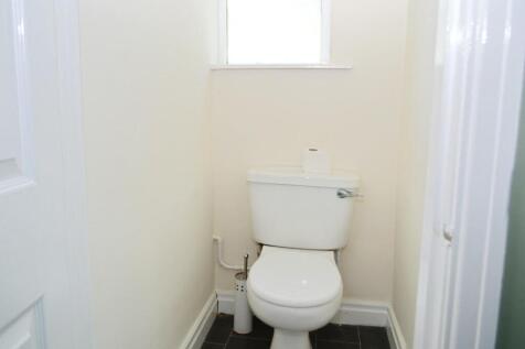 746b16c6-WC.JPG