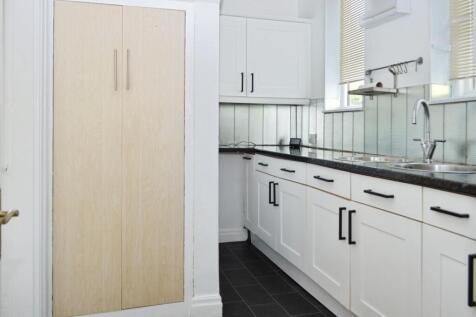 ba968b65-Kithcen.JPG