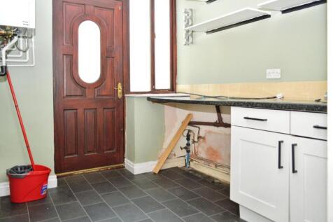1afc6ba9-Kitchen...JPG