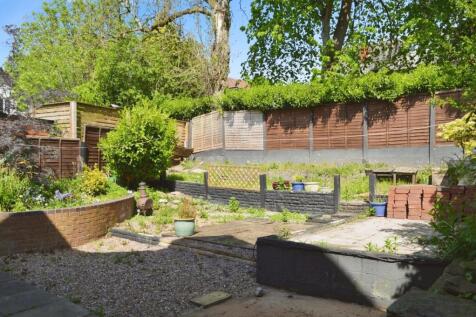 dd656afd-Garden.JPG