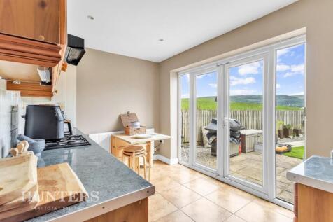 2nd Kitchen