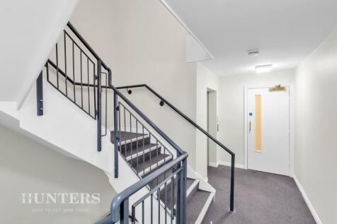 Apt12 16 Kilmaine Avenue (12).jpg