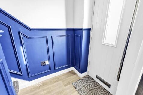 36 Gibralta Street (1).jpg