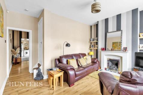 22 Merton Avenue (3).jpg