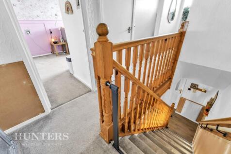 26 Merlin Close (10).jpg