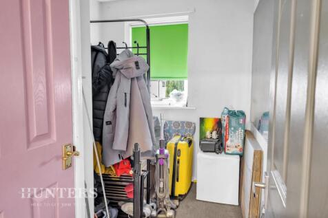 1 Summerfield View (19).jpg