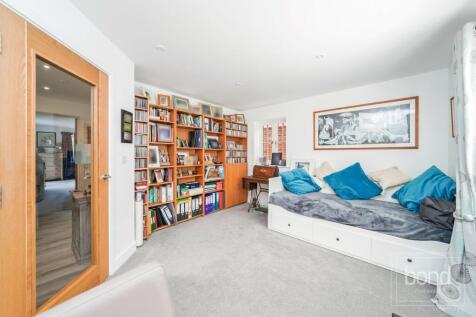 Property Image 14