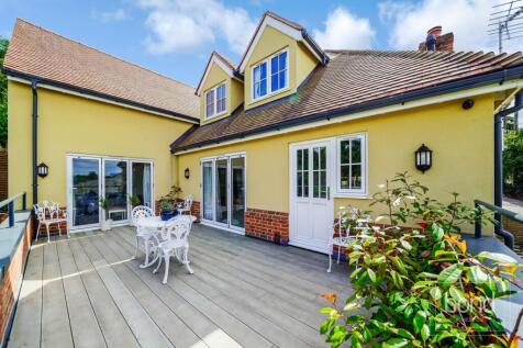 Property Image 29