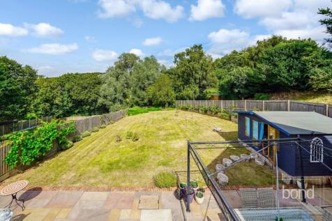 Property Image 30