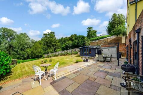 Property Image 31