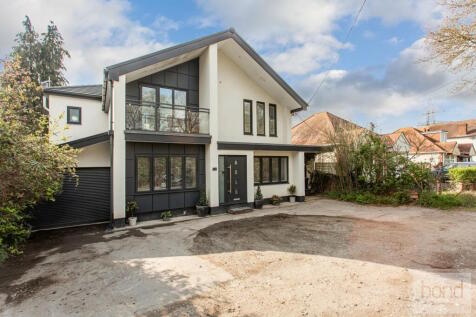Property Image 25