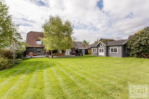 Property Image 23