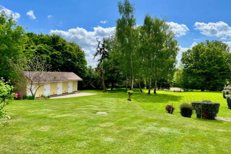 Property Image 27
