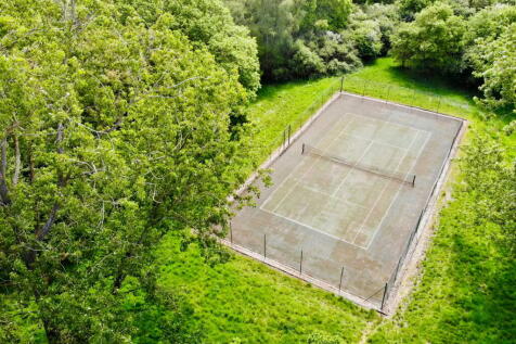 Property Image 30