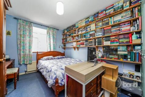 Property Image 10