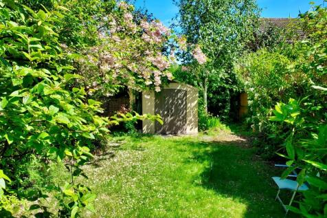 Property Image 14