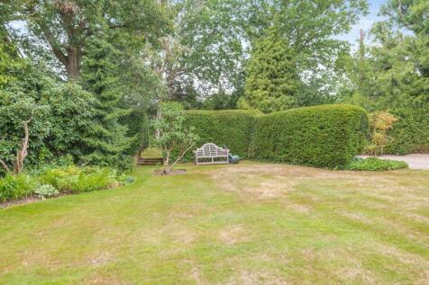 Property Image 24