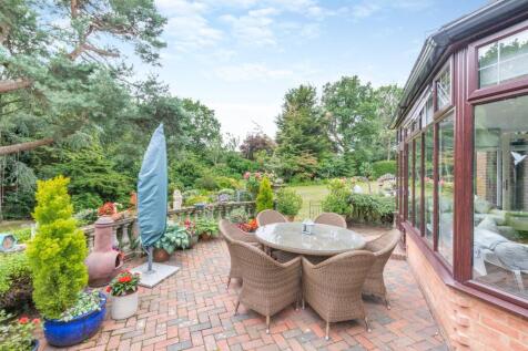 Property Image 25