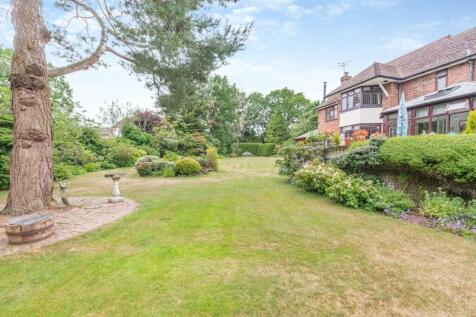 Property Image 26