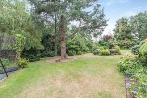 Property Image 27