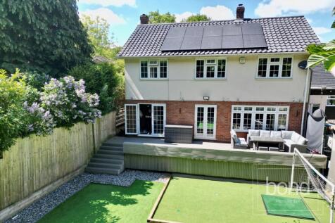 Property Image 20