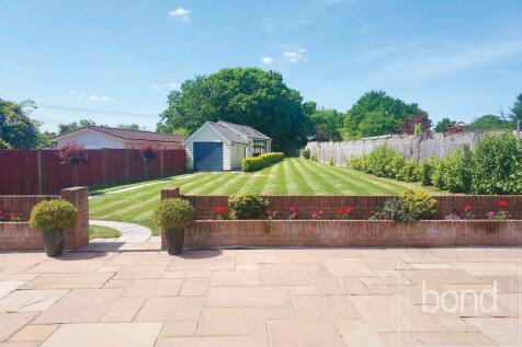 Property Image 20