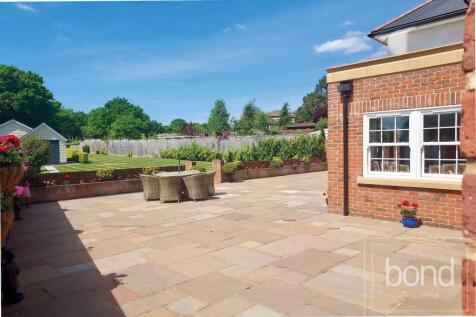 Property Image 26