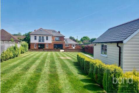Property Image 31