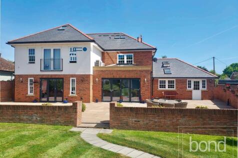 Property Image 32