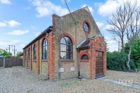 Property Image 18