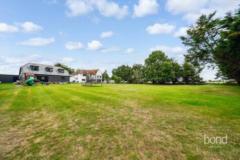 Property Image 38