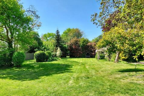 Property Image 26