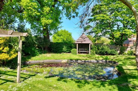 Property Image 27
