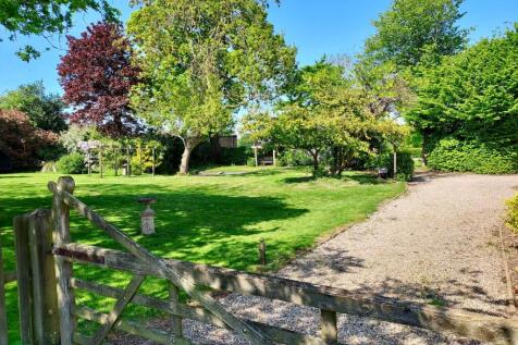 Property Image 29