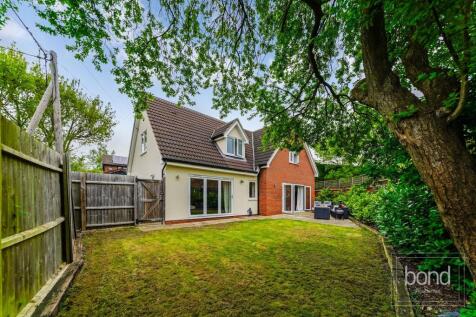 Property Image 22